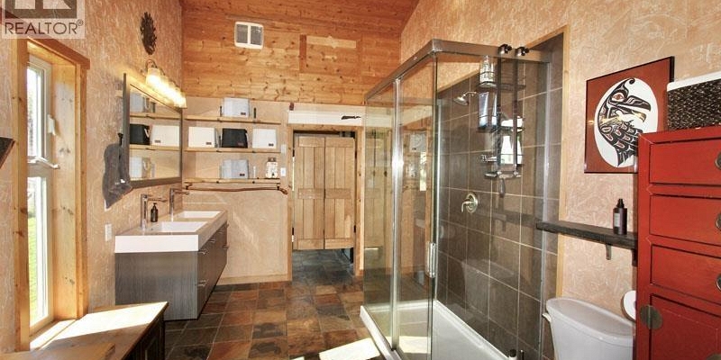 31790 16 HIGHWAY Daajing Giids City Photo 15