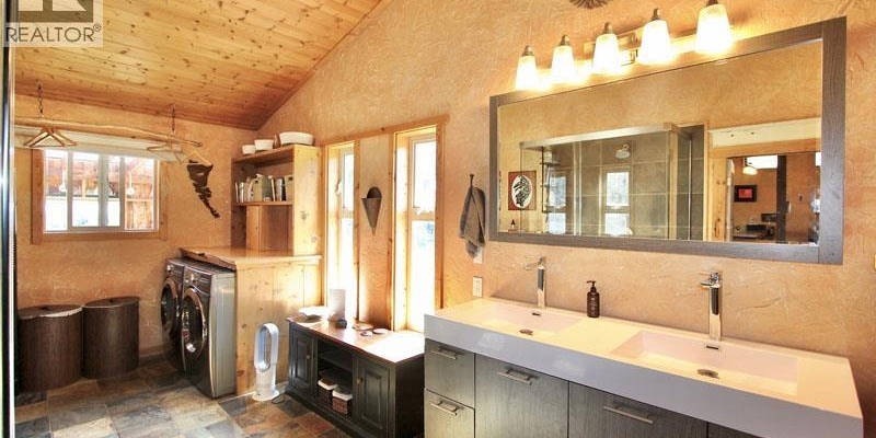 31790 16 HIGHWAY Daajing Giids City Photo 16