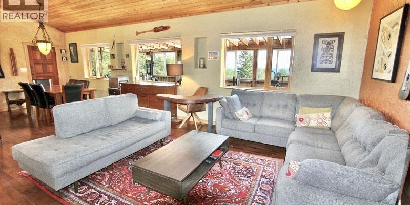 31790 16 HIGHWAY Daajing Giids City Photo 17