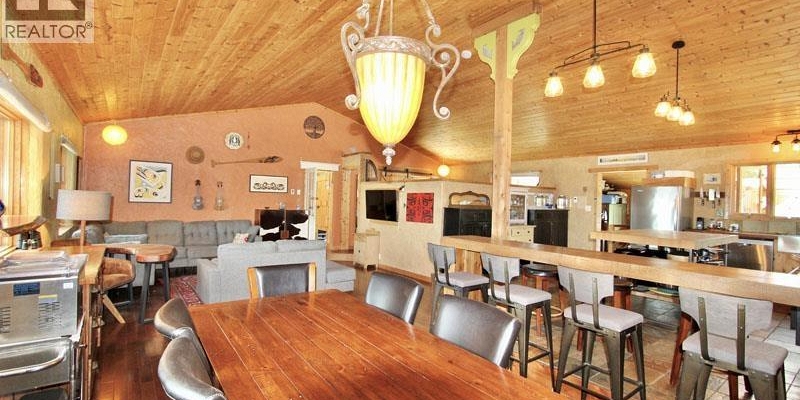 31790 16 HIGHWAY Daajing Giids City Photo 19