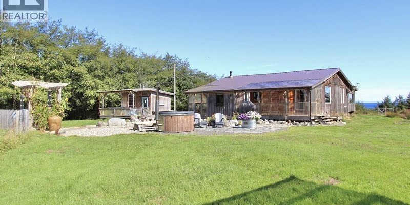 31790 16 HIGHWAY Daajing Giids City Photo 2