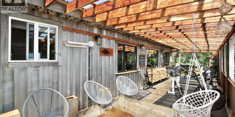 31790 16 HIGHWAY Daajing Giids City Photo 20