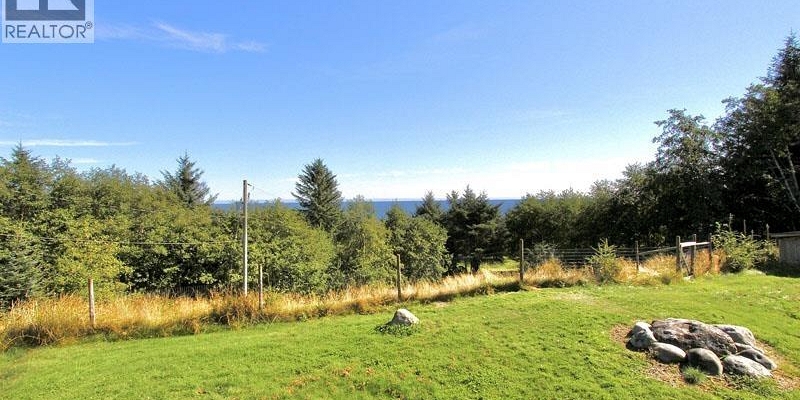 31790 16 HIGHWAY Daajing Giids City Photo 21