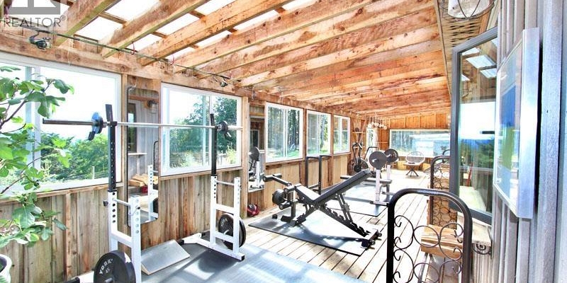 31790 16 HIGHWAY Daajing Giids City Photo 22