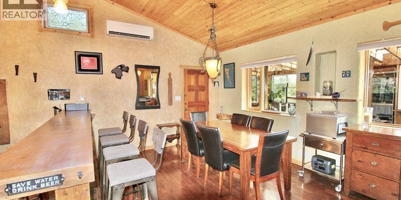 31790 16 HIGHWAY Daajing Giids City Photo 23