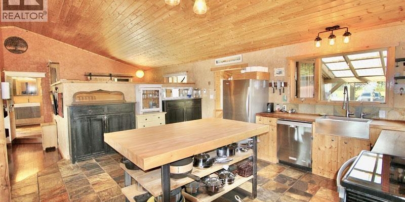 31790 16 HIGHWAY Daajing Giids City Photo 24