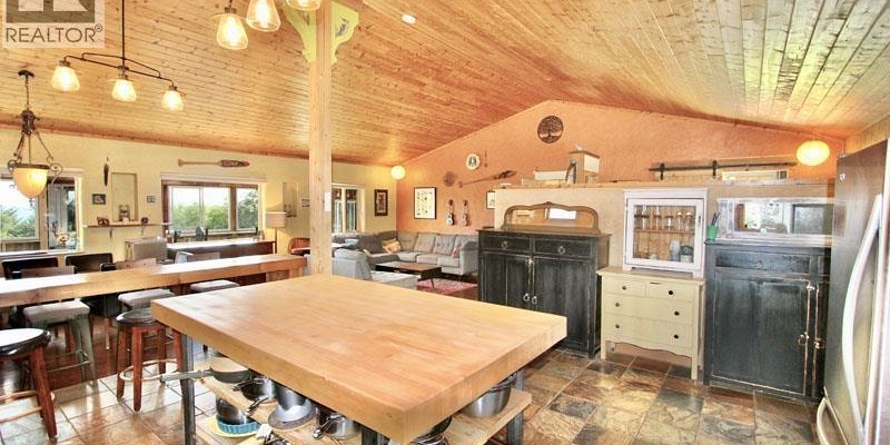 31790 16 HIGHWAY Daajing Giids City Photo 25