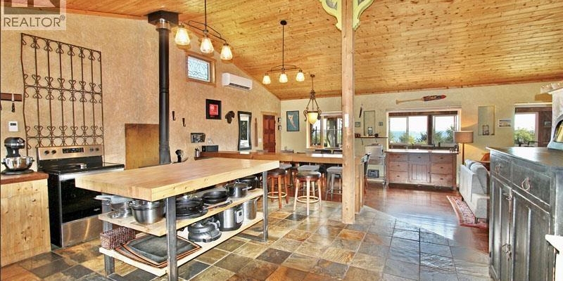 31790 16 HIGHWAY Daajing Giids City Photo 26