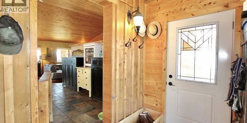 31790 16 HIGHWAY Daajing Giids City Photo 27