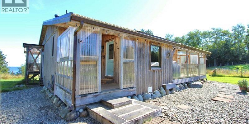 31790 16 HIGHWAY Daajing Giids City Photo 28