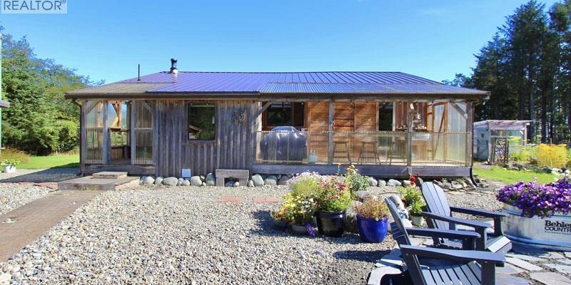 31790 16 HIGHWAY Daajing Giids City Photo 3