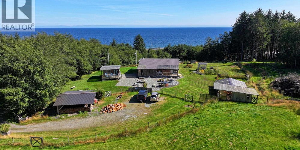 31790 16 HIGHWAY Daajing Giids City Photo 30