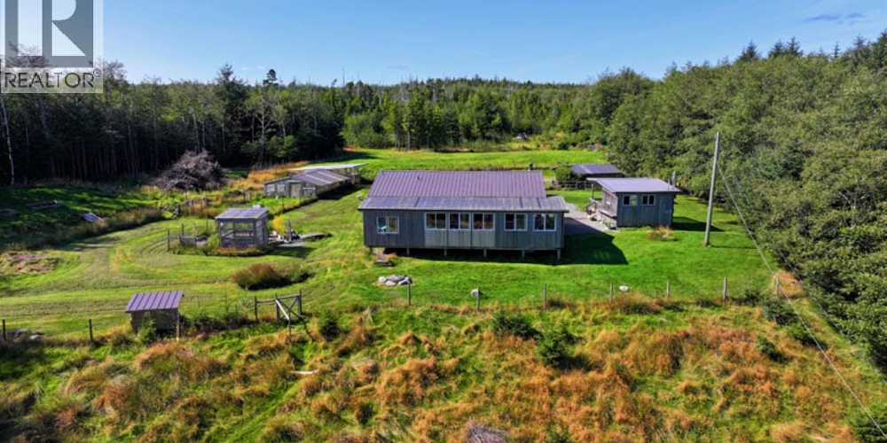 31790 16 HIGHWAY Daajing Giids City Photo 31