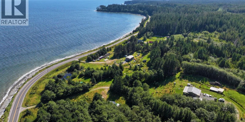 31790 16 HIGHWAY Daajing Giids City Photo 32