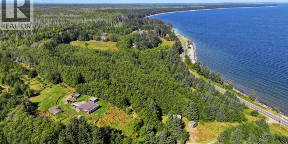 31790 16 HIGHWAY Daajing Giids City Photo 33