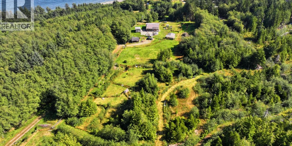 31790 16 HIGHWAY Daajing Giids City Photo 34