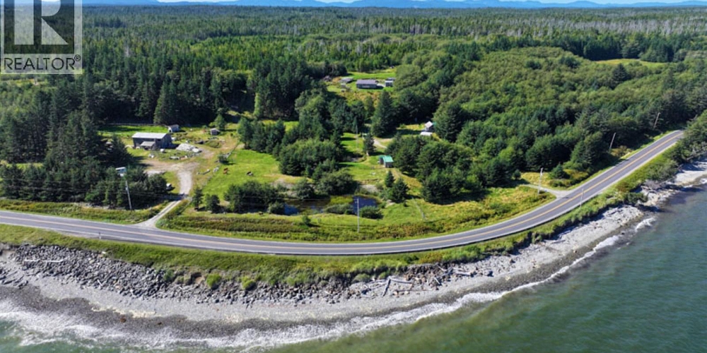 31790 16 HIGHWAY Daajing Giids City Photo 35