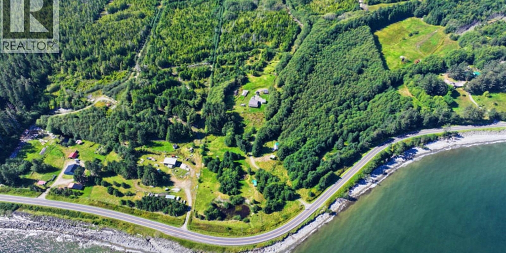 31790 16 HIGHWAY Daajing Giids City Photo 36