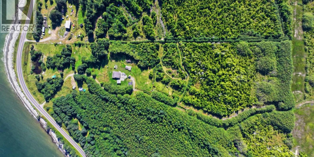 31790 16 HIGHWAY Daajing Giids City Photo 37