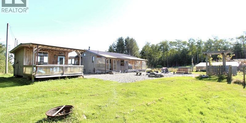 31790 16 HIGHWAY Daajing Giids City Photo 4