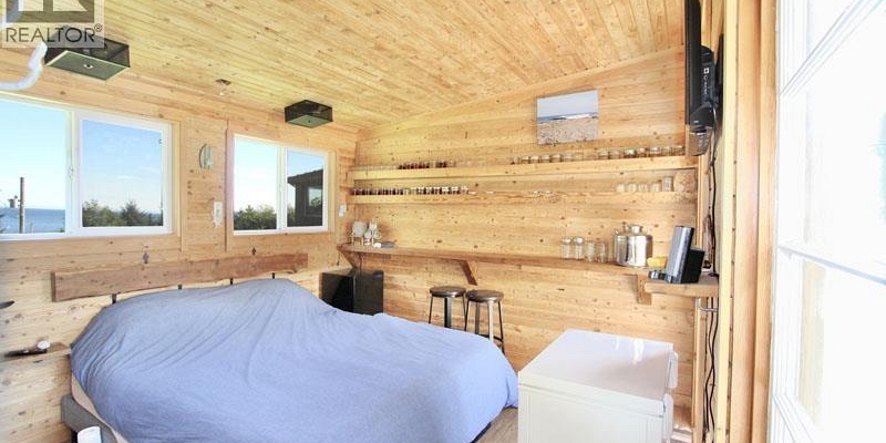 31790 16 HIGHWAY Daajing Giids City Photo 5