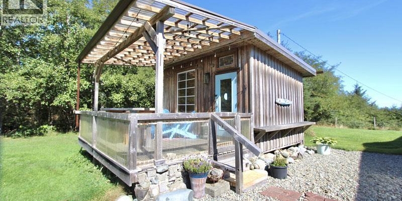 31790 16 HIGHWAY Daajing Giids City Photo 6