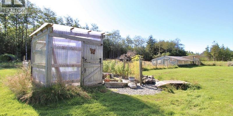 31790 16 HIGHWAY Daajing Giids City Photo 7