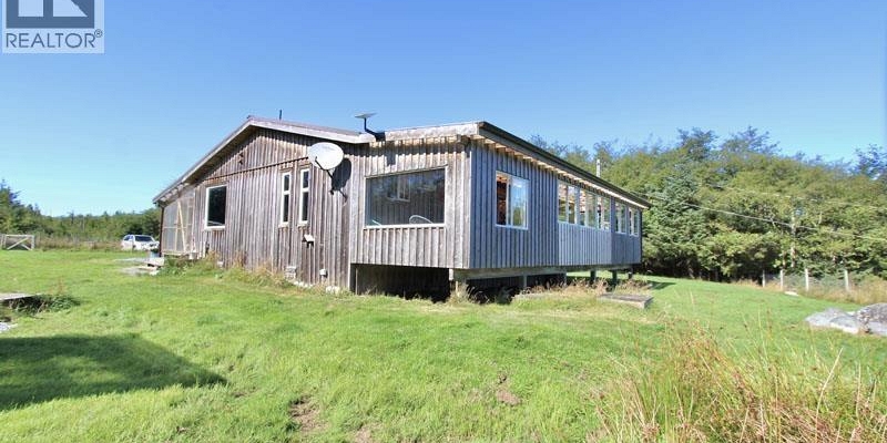 31790 16 HIGHWAY Daajing Giids City Photo 8