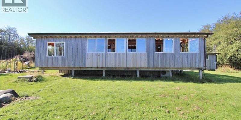 31790 16 HIGHWAY Daajing Giids City Photo 9