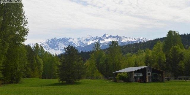 19829 16 HIGHWAY Terrace Photo 10