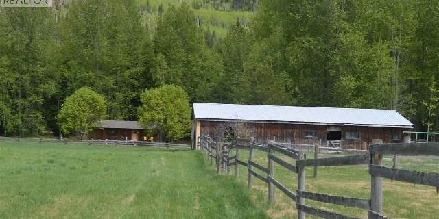 19829 16 HIGHWAY Terrace Photo 11