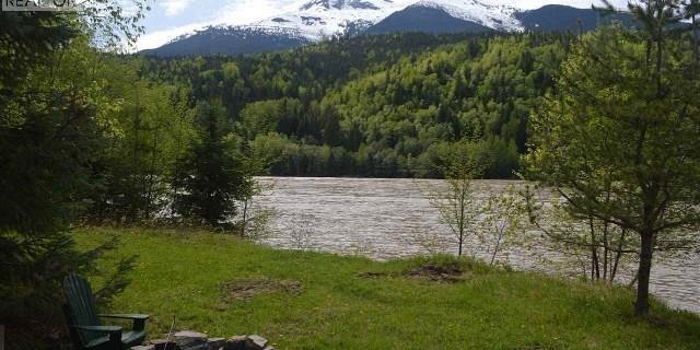 19829 16 HIGHWAY Terrace Photo 13