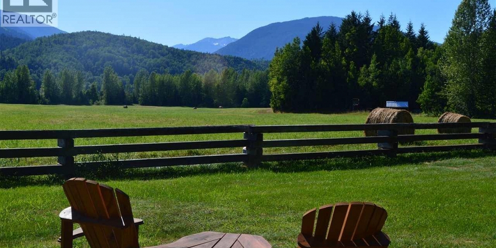 19829 16 HIGHWAY Terrace Photo 7