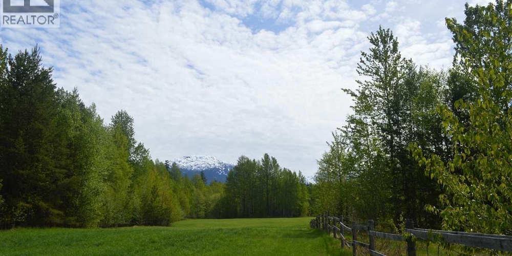 19829 16 HIGHWAY Terrace Photo 9