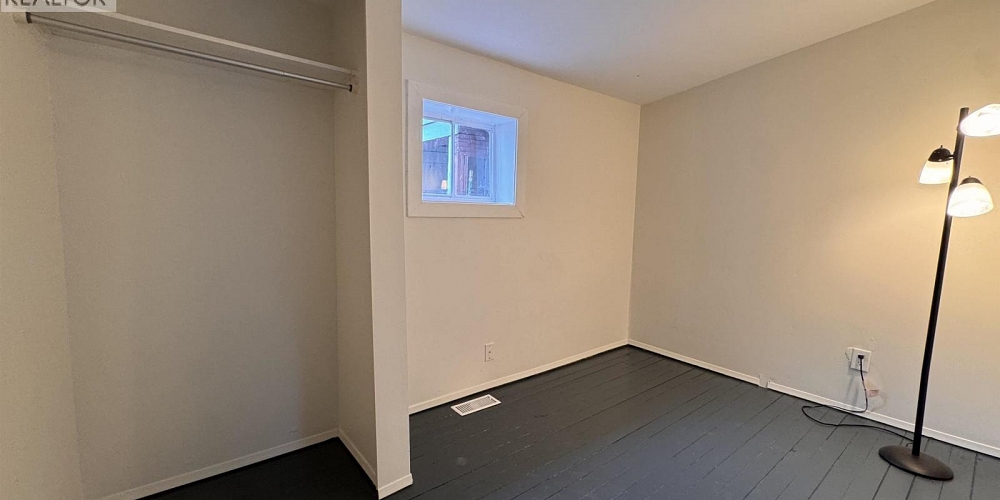 4733 TUCK AVENUE Terrace Photo 11