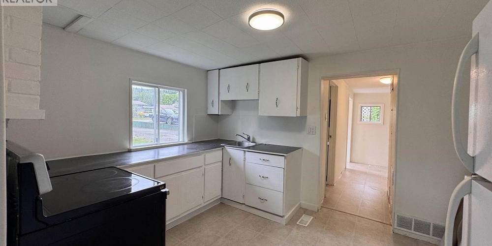 4733 TUCK AVENUE Terrace Photo 13