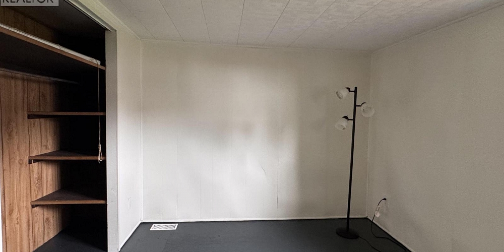 4733 TUCK AVENUE Terrace Photo 5