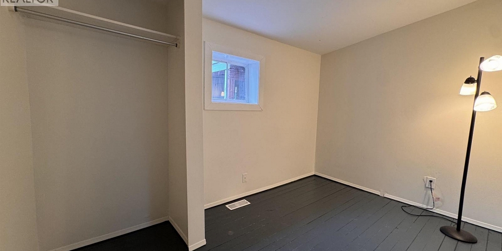 4733 TUCK AVENUE Terrace Photo 7