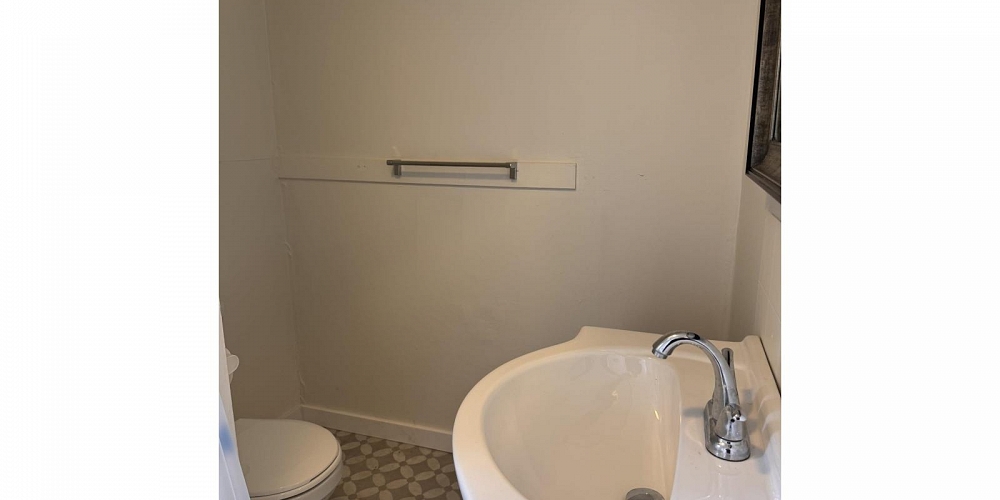 4733 TUCK AVENUE Terrace Photo 9