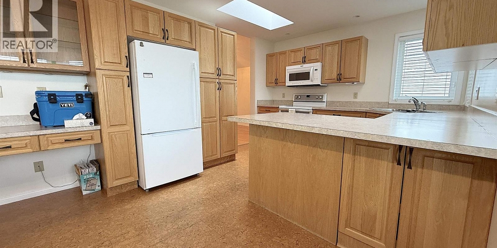 1033 EAGLE DRIVE Prince Rupert Photo 10