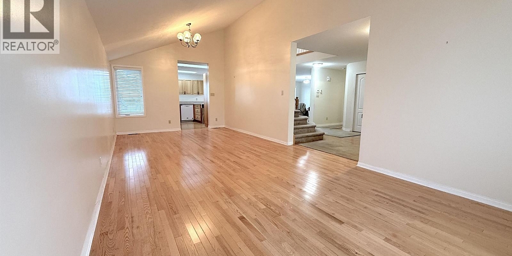 1033 EAGLE DRIVE Prince Rupert Photo 11