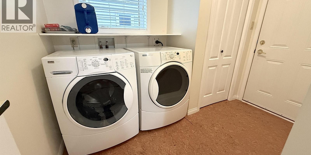 1033 EAGLE DRIVE Prince Rupert Photo 12