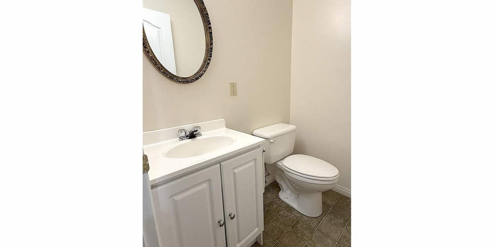 1033 EAGLE DRIVE Prince Rupert Photo 14