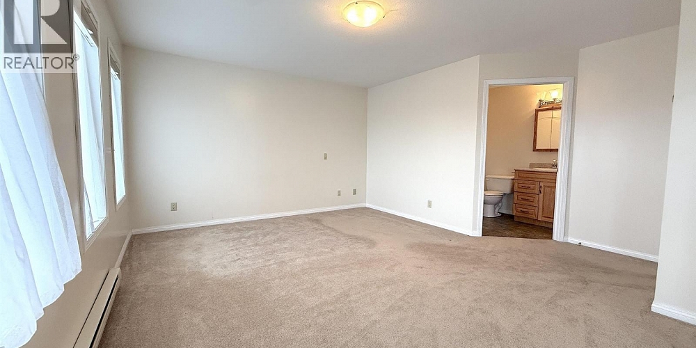 1033 EAGLE DRIVE Prince Rupert Photo 15