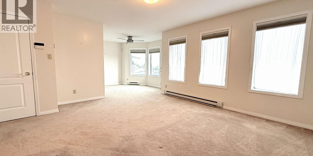 1033 EAGLE DRIVE Prince Rupert Photo 17