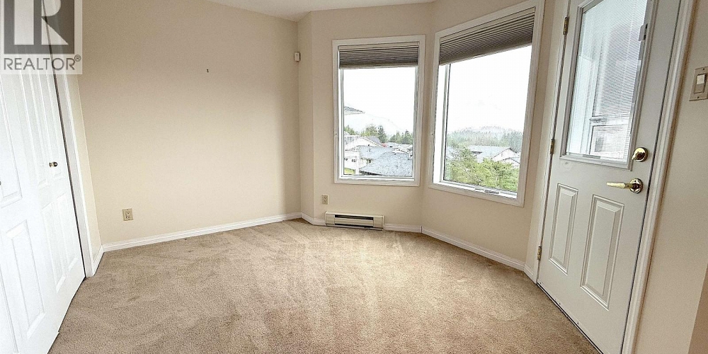 1033 EAGLE DRIVE Prince Rupert Photo 18