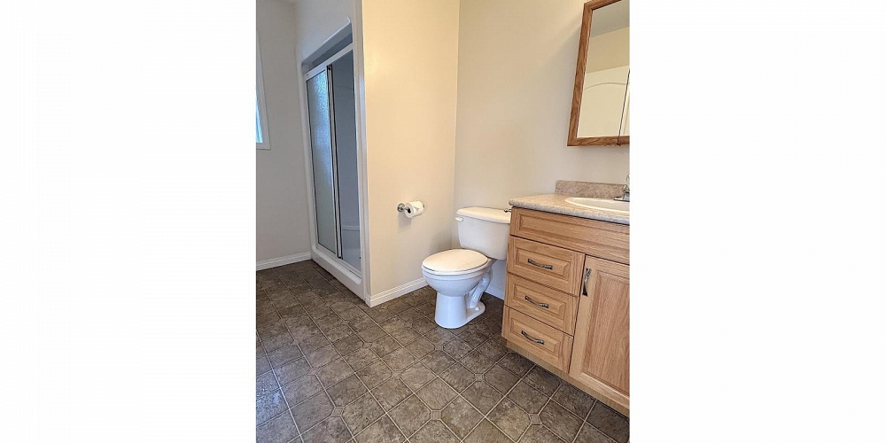 1033 EAGLE DRIVE Prince Rupert Photo 19