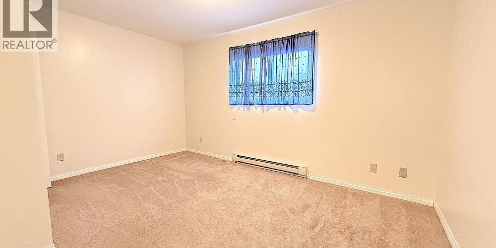 1033 EAGLE DRIVE Prince Rupert Photo 21