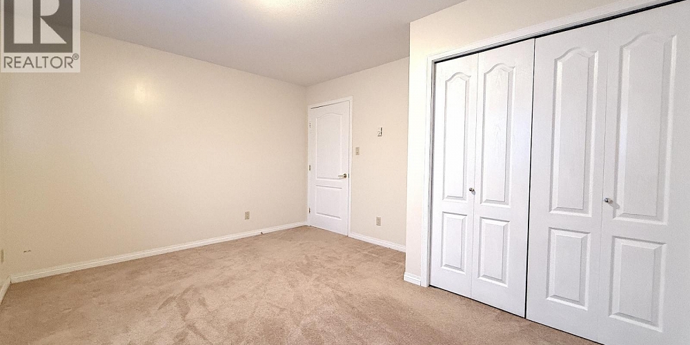 1033 EAGLE DRIVE Prince Rupert Photo 22