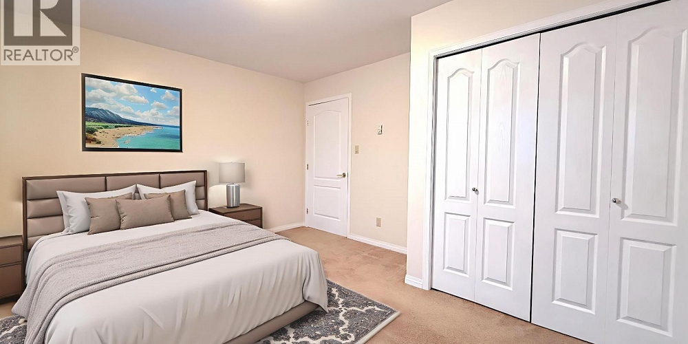 1033 EAGLE DRIVE Prince Rupert Photo 23